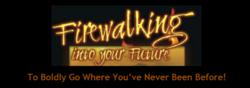 Unity Renaissance Firewalking Into Your Future